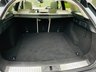 USED 2017 67 LAND ROVER RANGE ROVER VELAR 2.0 R-DYNAMIC S 5d 177 BHP F/S/H, Pan Roof, Meridan Sound