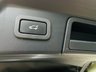 USED 2017 67 LAND ROVER RANGE ROVER VELAR 2.0 R-DYNAMIC S 5d 177 BHP F/S/H, Pan Roof, Meridan Sound