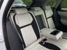 USED 2017 67 LAND ROVER RANGE ROVER VELAR 2.0 R-DYNAMIC S 5d 177 BHP F/S/H, Pan Roof, Meridan Sound