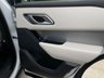 USED 2017 67 LAND ROVER RANGE ROVER VELAR 2.0 R-DYNAMIC S 5d 177 BHP F/S/H, Pan Roof, Meridan Sound