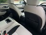 USED 2017 67 LAND ROVER RANGE ROVER VELAR 2.0 R-DYNAMIC S 5d 177 BHP F/S/H, Pan Roof, Meridan Sound