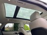 USED 2017 67 LAND ROVER RANGE ROVER VELAR 2.0 R-DYNAMIC S 5d 177 BHP F/S/H, Pan Roof, Meridan Sound