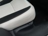 USED 2017 67 LAND ROVER RANGE ROVER VELAR 2.0 R-DYNAMIC S 5d 177 BHP F/S/H, Pan Roof, Meridan Sound