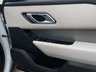 USED 2017 67 LAND ROVER RANGE ROVER VELAR 2.0 R-DYNAMIC S 5d 177 BHP F/S/H, Pan Roof, Meridan Sound