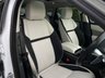 USED 2017 67 LAND ROVER RANGE ROVER VELAR 2.0 R-DYNAMIC S 5d 177 BHP F/S/H, Pan Roof, Meridan Sound