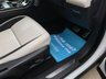 USED 2017 67 LAND ROVER RANGE ROVER VELAR 2.0 R-DYNAMIC S 5d 177 BHP F/S/H, Pan Roof, Meridan Sound