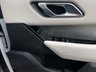 USED 2017 67 LAND ROVER RANGE ROVER VELAR 2.0 R-DYNAMIC S 5d 177 BHP F/S/H, Pan Roof, Meridan Sound
