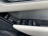USED 2017 67 LAND ROVER RANGE ROVER VELAR 2.0 R-DYNAMIC S 5d 177 BHP F/S/H, Pan Roof, Meridan Sound