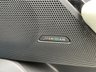 USED 2017 67 LAND ROVER RANGE ROVER VELAR 2.0 R-DYNAMIC S 5d 177 BHP F/S/H, Pan Roof, Meridan Sound