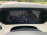 USED 2017 67 LAND ROVER RANGE ROVER VELAR 2.0 R-DYNAMIC S 5d 177 BHP F/S/H, Pan Roof, Meridan Sound