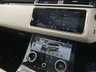 USED 2017 67 LAND ROVER RANGE ROVER VELAR 2.0 R-DYNAMIC S 5d 177 BHP F/S/H, Pan Roof, Meridan Sound