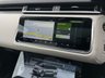 USED 2017 67 LAND ROVER RANGE ROVER VELAR 2.0 R-DYNAMIC S 5d 177 BHP F/S/H, Pan Roof, Meridan Sound