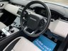USED 2017 67 LAND ROVER RANGE ROVER VELAR 2.0 R-DYNAMIC S 5d 177 BHP F/S/H, Pan Roof, Meridan Sound