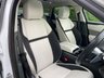 USED 2017 67 LAND ROVER RANGE ROVER VELAR 2.0 R-DYNAMIC S 5d 177 BHP F/S/H, Pan Roof, Meridan Sound