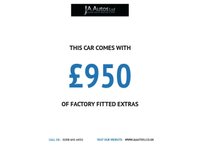 USED 2012 12 NISSAN JUKE 1.6 ACENTA PREMIUM 5d 117 BHP Low Mileage, One Owner And Full Service History !