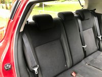 USED 2012 12 NISSAN JUKE 1.6 ACENTA PREMIUM 5d 117 BHP Low Mileage, One Owner And Full Service History !