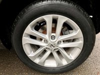 USED 2012 12 NISSAN JUKE 1.6 ACENTA PREMIUM 5d 117 BHP Low Mileage, One Owner And Full Service History !