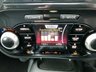 USED 2012 12 NISSAN JUKE 1.6 ACENTA PREMIUM 5d 117 BHP Low Mileage, One Owner And Full Service History !