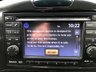 USED 2012 12 NISSAN JUKE 1.6 ACENTA PREMIUM 5d 117 BHP Low Mileage, One Owner And Full Service History !