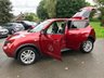 USED 2012 12 NISSAN JUKE 1.6 ACENTA PREMIUM 5d 117 BHP Low Mileage, One Owner And Full Service History !