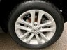 USED 2012 12 NISSAN JUKE 1.6 ACENTA PREMIUM 5d 117 BHP Low Mileage, One Owner And Full Service History !