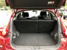 USED 2012 12 NISSAN JUKE 1.6 ACENTA PREMIUM 5d 117 BHP Low Mileage, One Owner And Full Service History !