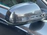 USED 2013 63 AUDI A5 2.0 TDi SportBack SE TECHNIK 5dr - UPGRADE ALLOYS 