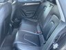 USED 2013 63 AUDI A5 2.0 TDi SportBack SE TECHNIK 5dr - UPGRADE ALLOYS 