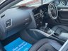 USED 2013 63 AUDI A5 2.0 TDi SportBack SE TECHNIK 5dr - UPGRADE ALLOYS 