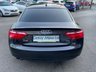 USED 2013 63 AUDI A5 2.0 TDi SportBack SE TECHNIK 5dr - UPGRADE ALLOYS 