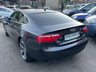 USED 2013 63 AUDI A5 2.0 TDi SportBack SE TECHNIK 5dr - UPGRADE ALLOYS 