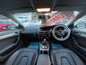 USED 2013 63 AUDI A5 2.0 TDi SportBack SE TECHNIK 5dr - UPGRADE ALLOYS 