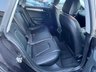 USED 2013 63 AUDI A5 2.0 TDi SportBack SE TECHNIK 5dr - UPGRADE ALLOYS 