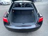 USED 2013 63 AUDI A5 2.0 TDi SportBack SE TECHNIK 5dr - UPGRADE ALLOYS 
