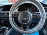 USED 2013 63 AUDI A5 2.0 TDi SportBack SE TECHNIK 5dr - UPGRADE ALLOYS 