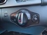 USED 2013 63 AUDI A5 2.0 TDi SportBack SE TECHNIK 5dr - UPGRADE ALLOYS 
