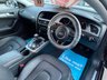 USED 2013 63 AUDI A5 2.0 TDi SportBack SE TECHNIK 5dr - UPGRADE ALLOYS 