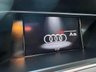 USED 2013 63 AUDI A5 2.0 TDi SportBack SE TECHNIK 5dr - UPGRADE ALLOYS 
