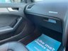 USED 2013 63 AUDI A5 2.0 TDi SportBack SE TECHNIK 5dr - UPGRADE ALLOYS 