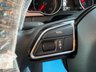 USED 2013 63 AUDI A5 2.0 TDi SportBack SE TECHNIK 5dr - UPGRADE ALLOYS 