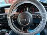 USED 2013 63 AUDI A5 2.0 TDi SportBack SE TECHNIK 5dr - UPGRADE ALLOYS 