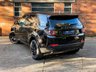 USED 2016 16 LAND ROVER DISCOVERY SPORT 2.0 TD4 SE TECH 5d 180 BHP / STUNNING CAR!