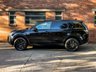 USED 2016 16 LAND ROVER DISCOVERY SPORT 2.0 TD4 SE TECH 5d 180 BHP / STUNNING CAR!