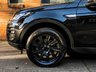 USED 2016 16 LAND ROVER DISCOVERY SPORT 2.0 TD4 SE TECH 5d 180 BHP / STUNNING CAR!