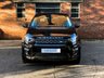 USED 2016 16 LAND ROVER DISCOVERY SPORT 2.0 TD4 SE TECH 5d 180 BHP / STUNNING CAR!
