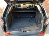 USED 2016 16 LAND ROVER DISCOVERY SPORT 2.0 TD4 SE TECH 5d 180 BHP / STUNNING CAR!