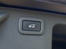 USED 2016 16 LAND ROVER DISCOVERY SPORT 2.0 TD4 SE TECH 5d 180 BHP / STUNNING CAR!