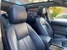 USED 2016 16 LAND ROVER DISCOVERY SPORT 2.0 TD4 SE TECH 5d 180 BHP / STUNNING CAR!