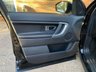 USED 2016 16 LAND ROVER DISCOVERY SPORT 2.0 TD4 SE TECH 5d 180 BHP / STUNNING CAR!