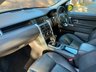 USED 2016 16 LAND ROVER DISCOVERY SPORT 2.0 TD4 SE TECH 5d 180 BHP / STUNNING CAR!